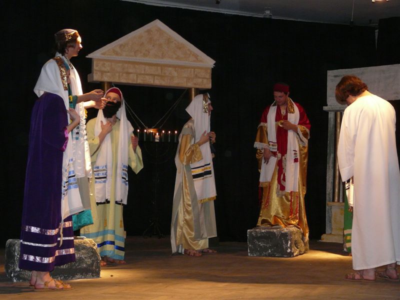 misterium2009 (164)